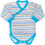 Body dlouhý rukáv